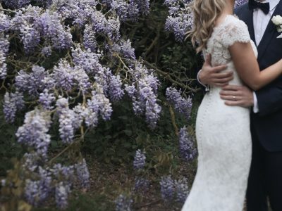 Georgina & Tim • Brympton House Wedding • Devon Wedding Videographer